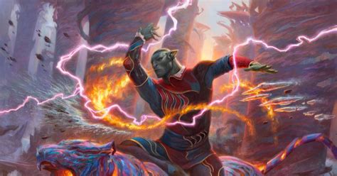 magic adept 5e|magic adept 5e feat.